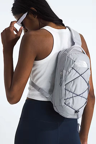 Borealis Sling Bag