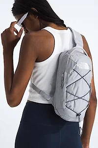 Borealis Sling Bag