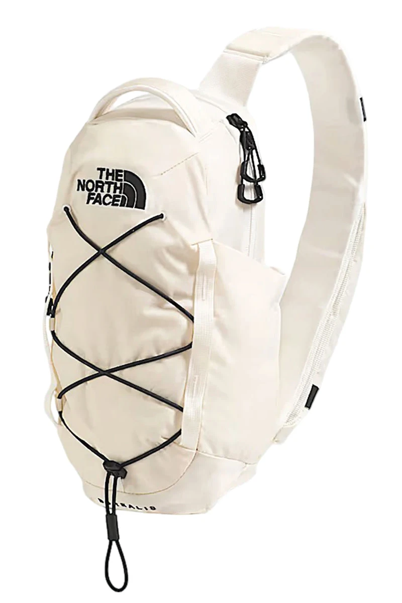 Borealis Sling Bag