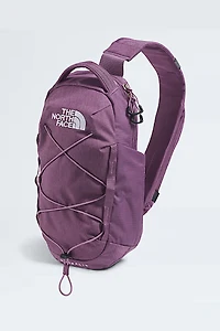 Borealis Sling Bag