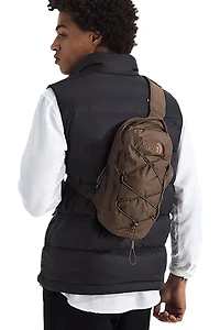 Borealis Sling Bag