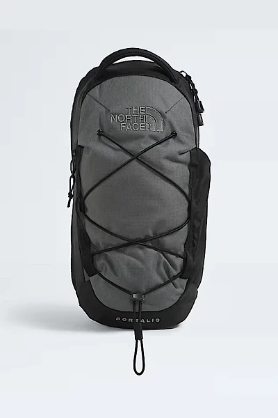 Borealis Sling Bag