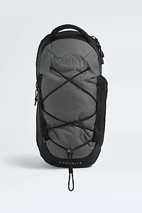 Borealis Sling Bag