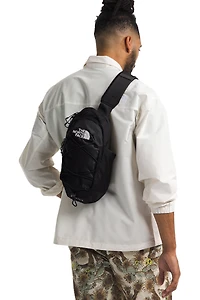 Borealis Sling Bag