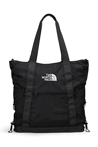 Borealis Tote