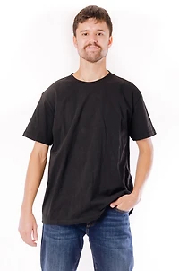 Heavyweight Boss Tee