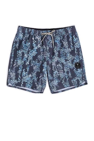 Botanica 16.5" Ecolastic Trunks