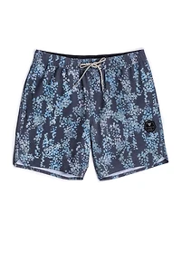 Botanica 16.5" Ecolastic Trunks