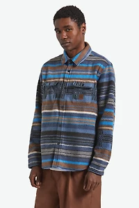 Bowery Arctic Stretch Fleece