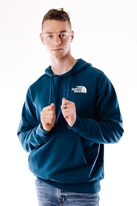 Box NSE Hoodie