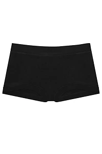 Boxer - Black