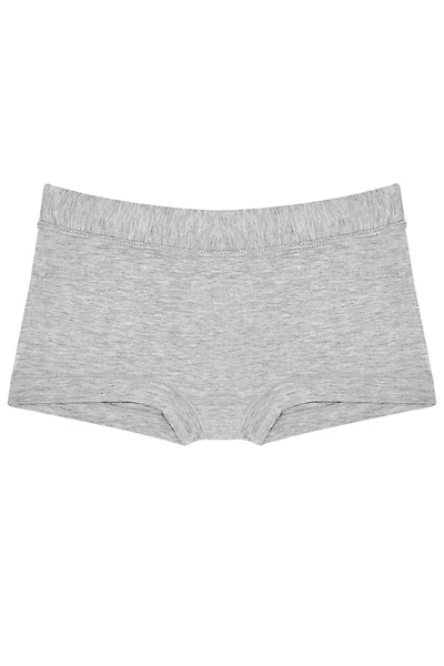 Boxer - Grey