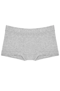 Boxer - Grey