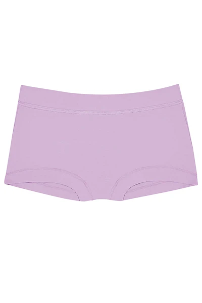 Boxer - Lilac