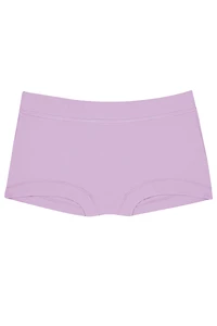 Boxer - Lilac