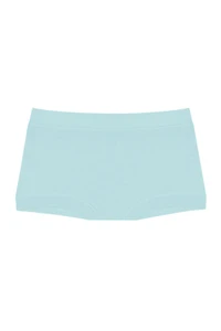 Boxer - Plunge