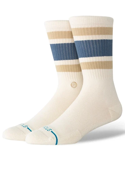 Boyd Crew Sock