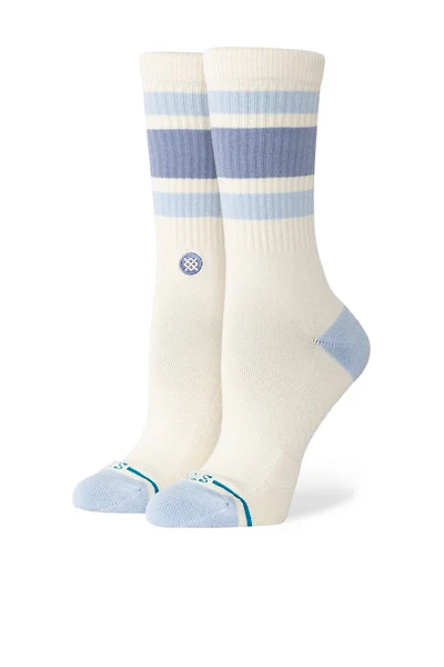 Boyd Crew Sock