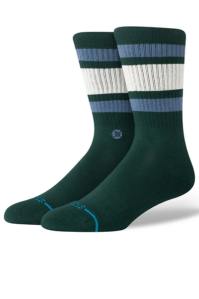 Boyd Crew Sock