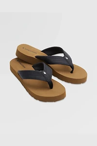 Boyfriends Sandals