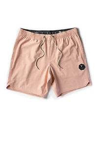 Breakers 16.5 Ecolastic Shorts