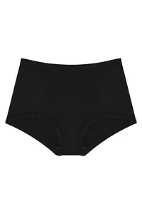 Brief - Black
