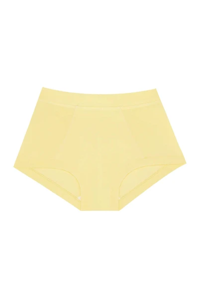 Brief - Limoncello