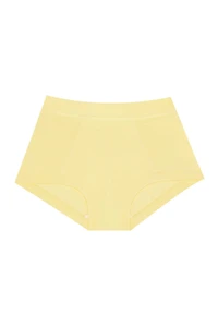 Brief - Limoncello