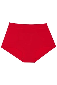Brief - Powerplay