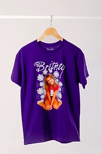 Britney Tee
