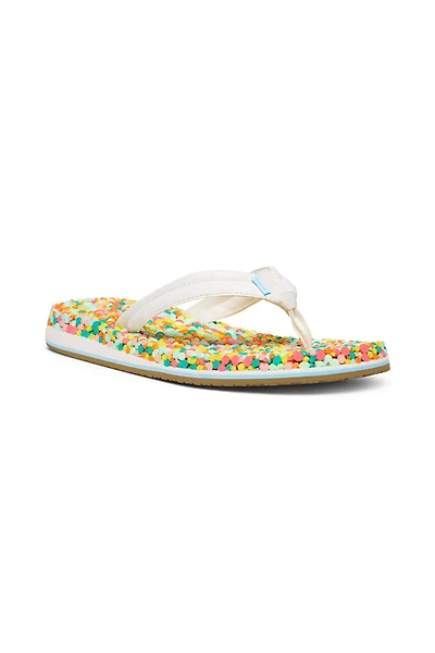 Bubblecush Flip Flops