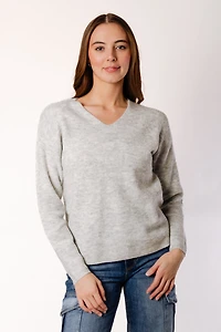 Camilla Sweater