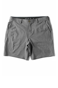 Canyons 25 Hybrid Short