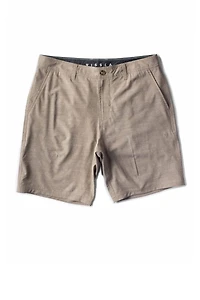 Canyons 25 Hybrid Shorts