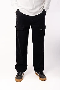 Cargo Trouser