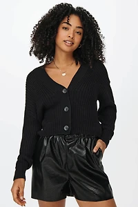 Carol Cardigan