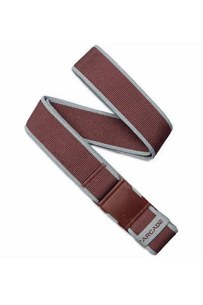 Carto Belt
