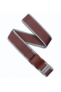 Carto Belt