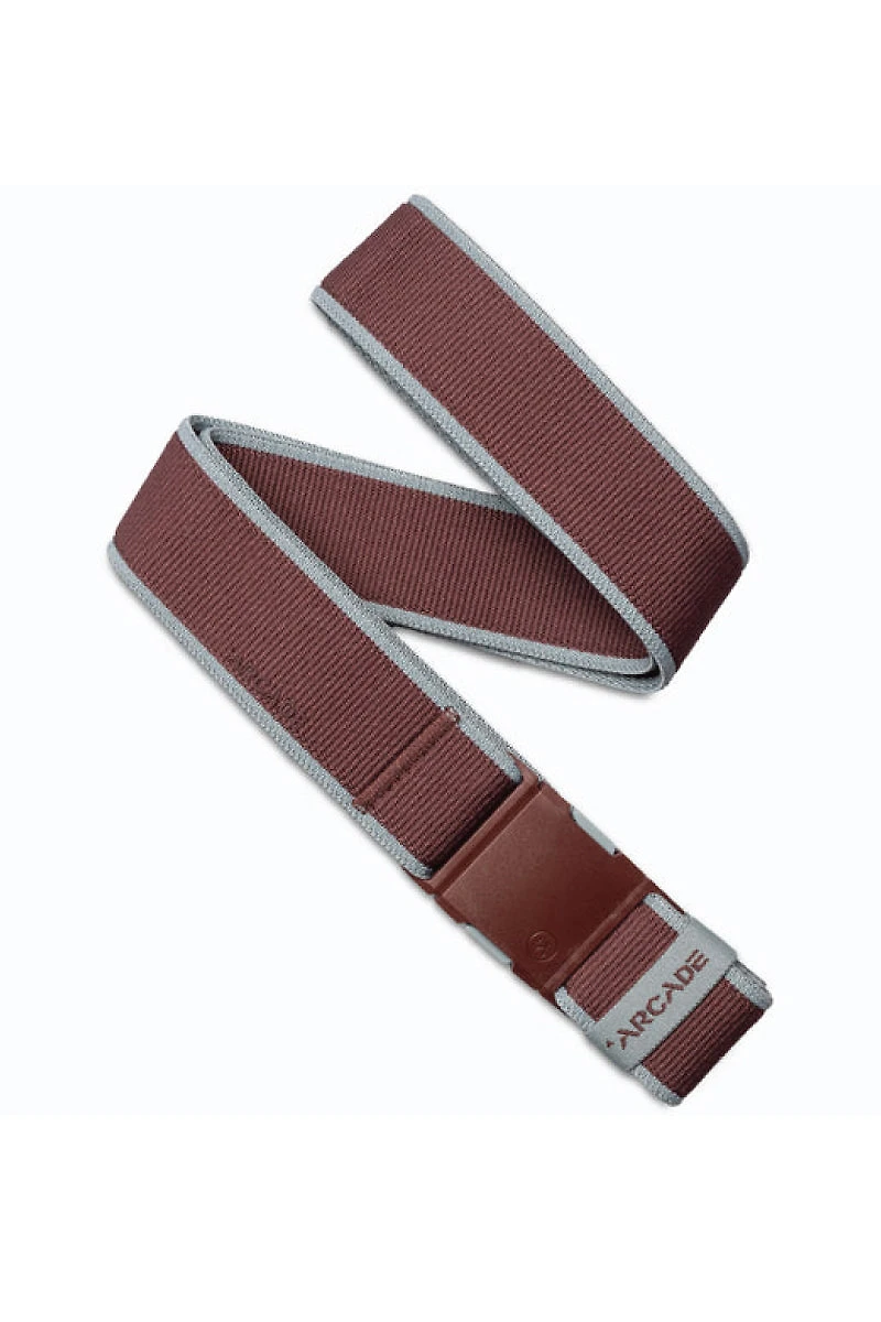 Carto Belt