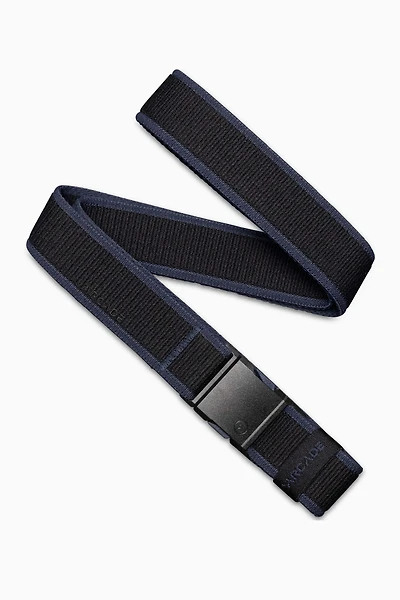 Carto Slim Belt