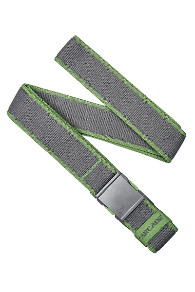Carto Slim Belt