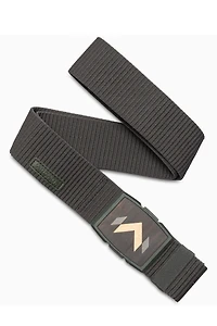Carver Belt - Army
