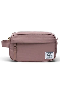 Chapter Small Travel Kit