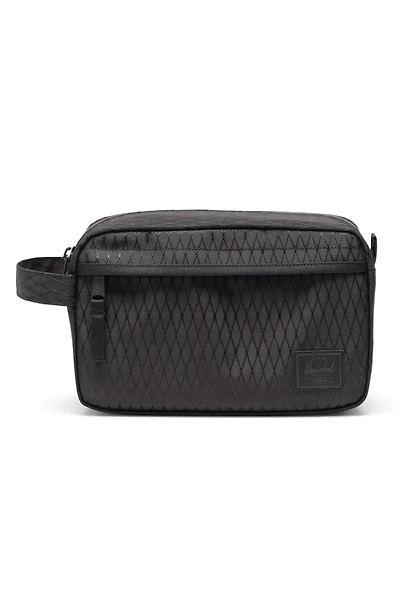 Chapter Travel Kit - Black Diamond