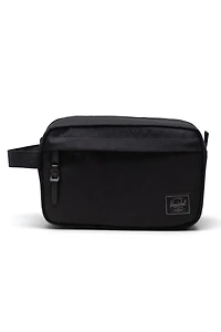 Chapter Travel Kit - Black Tonal