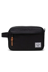 Chapter Travel Kit
