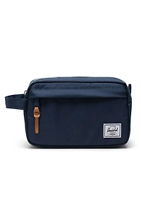 Chapter Travel Kit - Navy