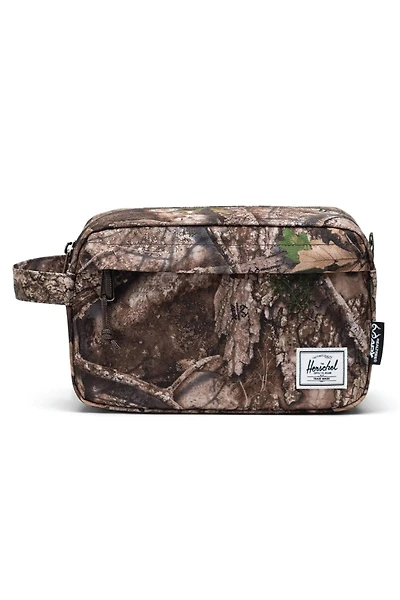 Chapter Travel Kit - Realtree APX