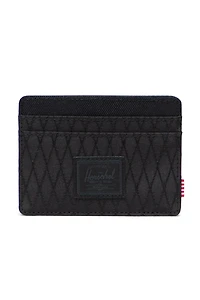 Charlie Cardholder Wallet