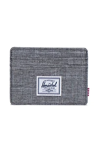 Charlie Cardholder Wallet